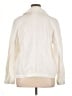 Gap Ivory Jacket Size XL - photo 2