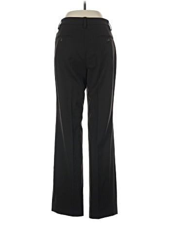GUNEX for Brunello Cucinelli Casual Pants (view 2)