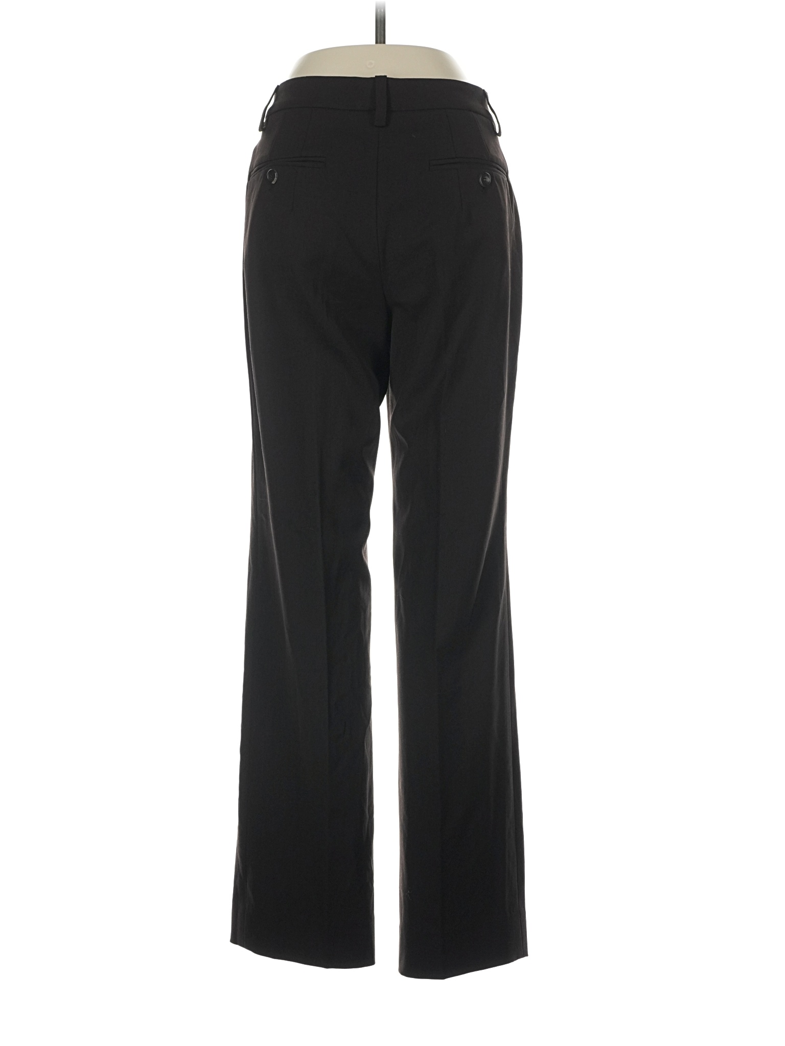 GUNEX for Brunello Cucinelli Women's Clothing On Sale Up To 90