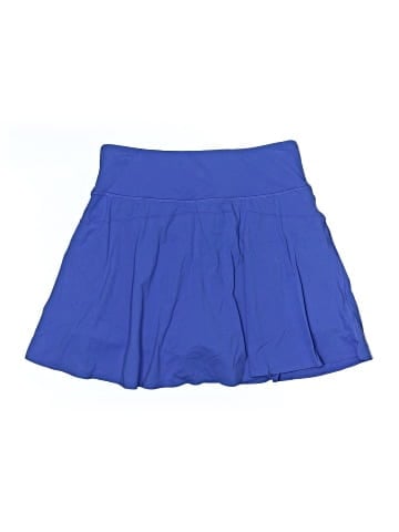 FLX Casual Skirt (view 2)