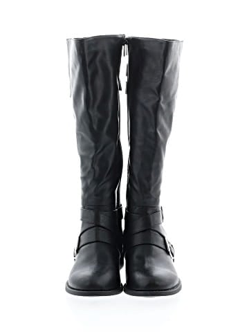 Torrid Boots (view 2)