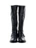 Torrid Black Boots Size 8 (wide) - photo 2