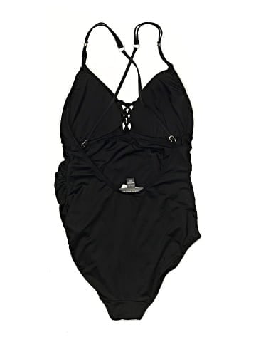 A Pea in the Pod Bodysuit (view 2)
