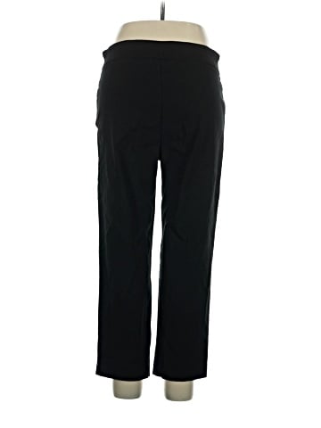 Alfred Dunner Casual Pants (view 2)