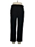 Alfred Dunner Black Casual Pants Size 14 - photo 2