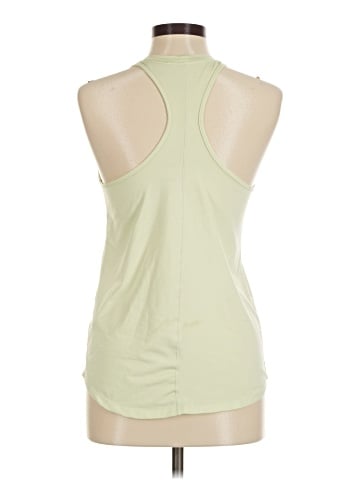 Nike Active Tank (view 2)