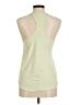 Nike Green Active Tank Size M - photo 2