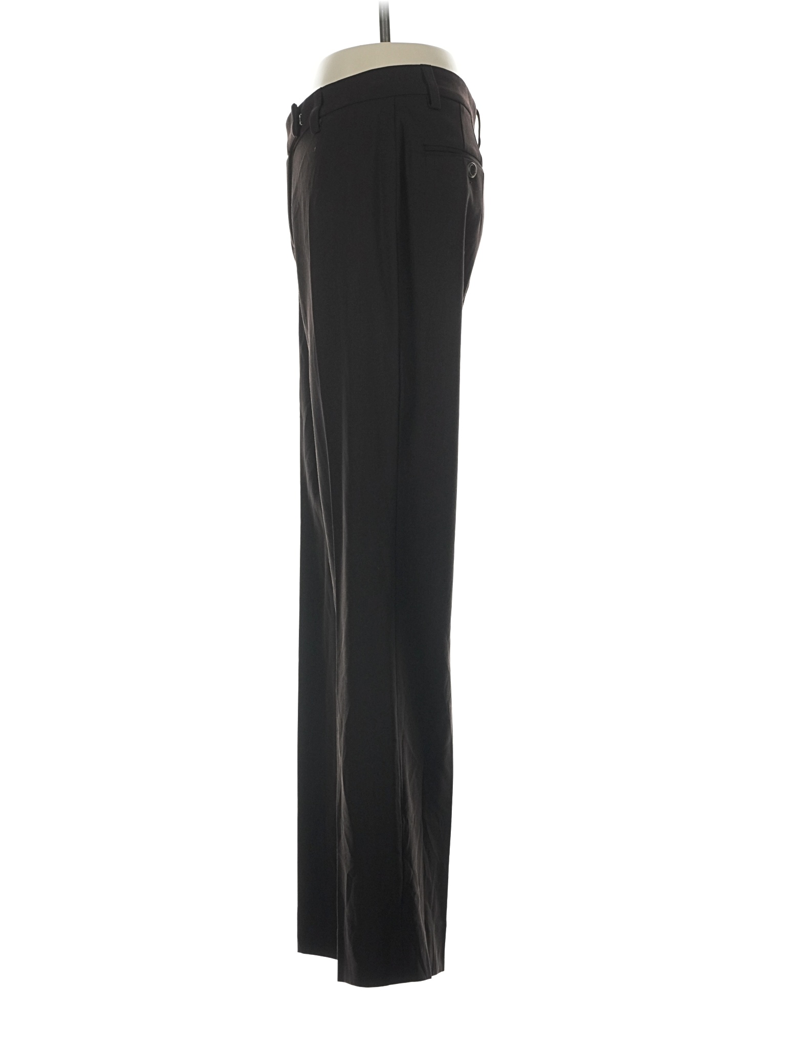 GUNEX for Brunello Cucinelli Women's Clothing On Sale Up To 90