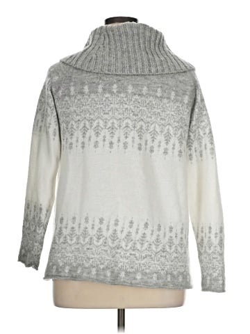 Westport 1962 Pullover Sweater (view 2)