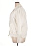 Gap Ivory Jacket Size XL - photo 5