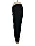 Alfred Dunner Black Casual Pants Size 14 - photo 5