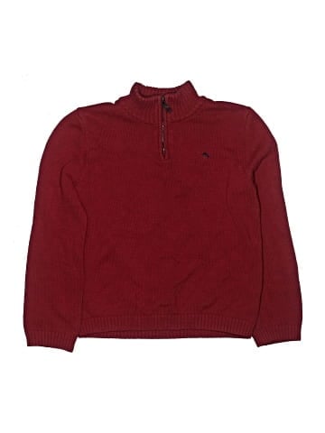 Tommy Bahama Pullover Sweater (view 1)