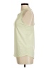 Nike Green Active Tank Size M - photo 5