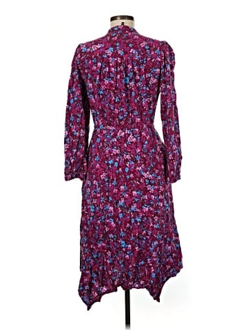 Maggy London Casual Dress (view 2)