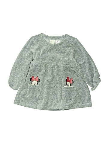 H&M x Disney Dress (view 1)