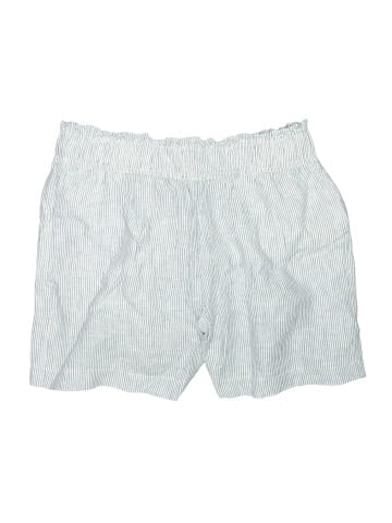Quince Shorts (view 1)