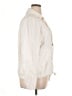 Gap Ivory Jacket Size XL - photo 4