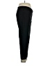 Alfred Dunner Black Casual Pants Size 14 - photo 4