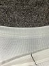 Totême Ivory Tank Top Size XL - photo 15