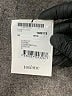 Totême Ivory Tank Top Size XL - photo 17