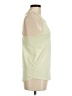 Nike Green Active Tank Size M - photo 4
