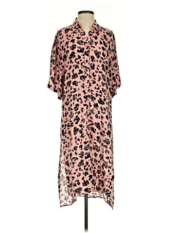 Maeve by Anthropologie Kimono (view 1)