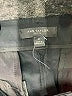 Ann Taylor Solid Black Casual Pants Size 4 Petite - photo 4