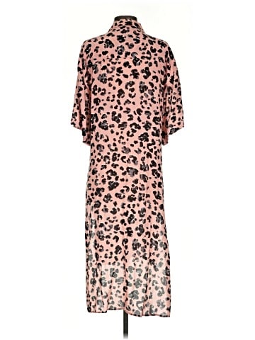 Maeve by Anthropologie Kimono (view 2)