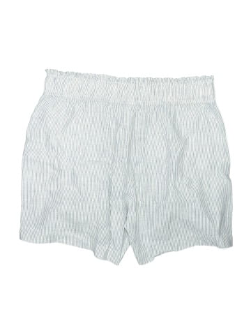 Quince Shorts (view 2)