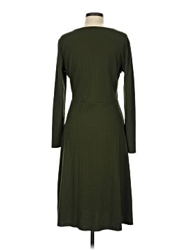 BAILEY'S BLOSSOMS Casual Dress (view 2)