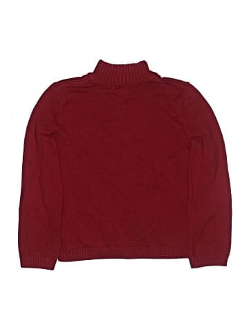 Tommy Bahama Pullover Sweater (view 2)