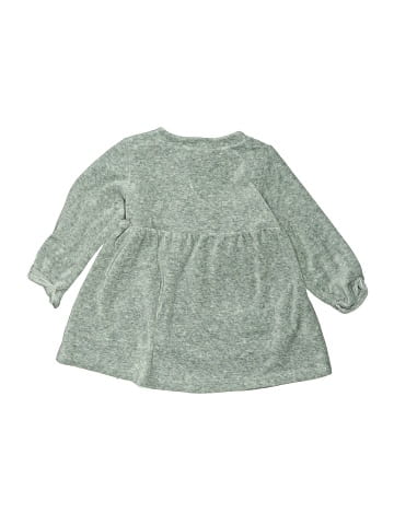 H&M x Disney Dress (view 2)