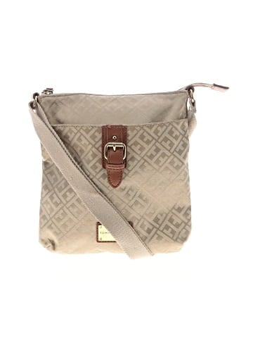 Tommy Hilfiger Crossbody Bag (view 1)