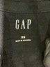 Gap Black Cardigan Size XS - photo 7
