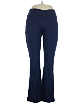 Unbranded Active Pants (view 1)