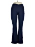Unbranded Blue Active Pants Size XL - photo 1