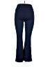 Unbranded Blue Active Pants Size XL - photo 2