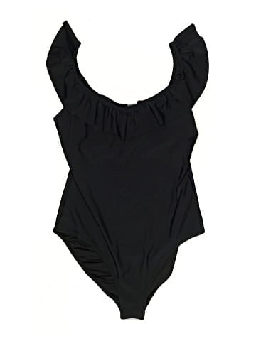 Old Navy One Piece Swimsuit (view 1)