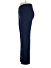 Unbranded Blue Active Pants Size XL - photo 5