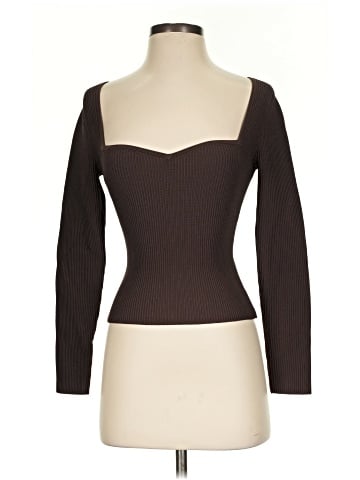 Babaton 3/4 Sleeve T-Shirt (view 1)