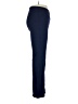 Unbranded Blue Active Pants Size XL - photo 4