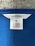 Travelsmith Blue Sleeveless Top Size XL - photo 7