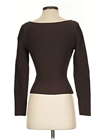 Babaton 3/4 Sleeve T-Shirt (view 2)