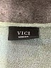 VICI Camo Green Pullover Sweater Size M - photo 7