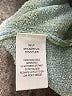 VICI Camo Green Pullover Sweater Size M - photo 8