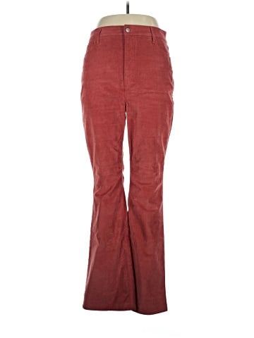 Old Navy Casual Pants (view 1)