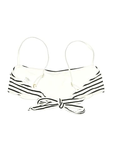 L Space Swimsuit Top (view 2)
