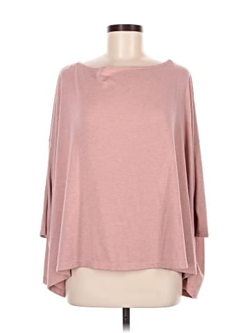 Stella & Dot Poncho (view 1)