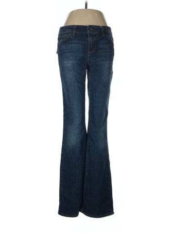 Tommy Hilfiger Jeans (view 1)