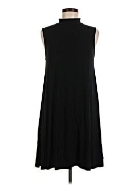 Hi-Line Sleeveless T-Shirt (view 1)